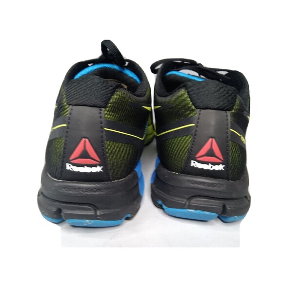 Reebok One Cushion 2 Running Shoes Mens Size 8.5 M - Picture 8 of 10